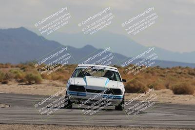 media/Oct-11-2025-Lucky Dog Racing (Sat) [[f5b53147c4]]/2-First Stint/5-Turn 16/